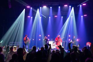 Frostbite 2024 - 240127223645.jpg