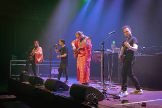 Frostbite 2024 - 240127224032.jpg