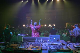 Frostbite 2024 - 240127224135.jpg