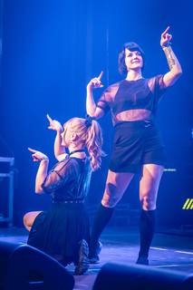 Frostbite 2024 - 240127225336.jpg