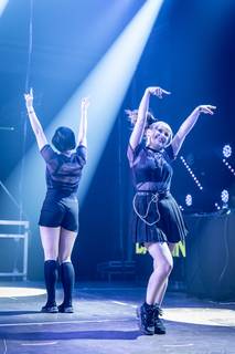 Frostbite 2024 - 240127225433.jpg