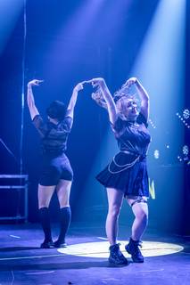 Frostbite 2024 - 240127225434.jpg