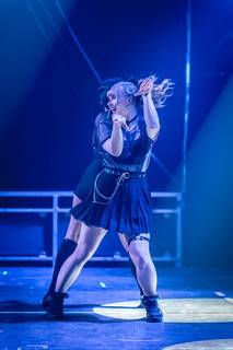 Frostbite 2024 - 240127225450.jpg