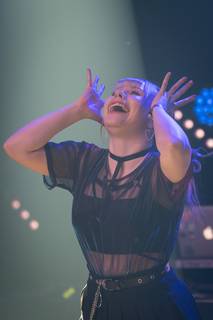 Frostbite 2024 - 240127225523.jpg