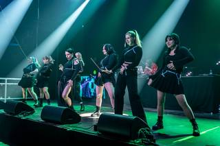 Frostbite 2024 - 240127225606.jpg