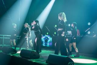 Frostbite 2024 - 240127225609.jpg