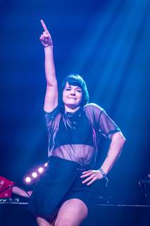 Frostbite 2024 - 240127225740.jpg