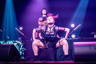 Frostbite 2024 - 240127225752.jpg