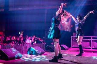 Frostbite 2024 - 240127225833.jpg