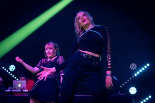 Frostbite 2024 - 240127230617.jpg