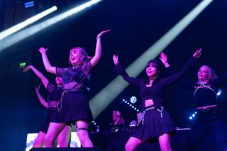 Frostbite 2024 - 240127230632.jpg