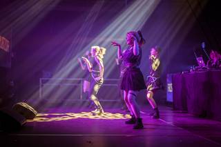 Frostbite 2024 - 240127230653.jpg