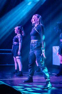 Frostbite 2024 - 240127230720.jpg