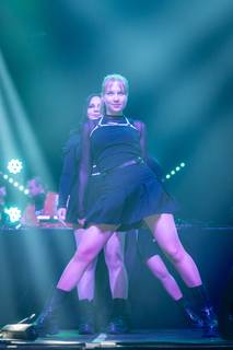 Frostbite 2024 - 240127230922.jpg