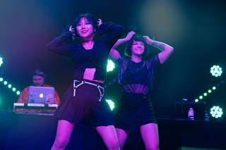 Frostbite 2024 - 240127230951.jpg