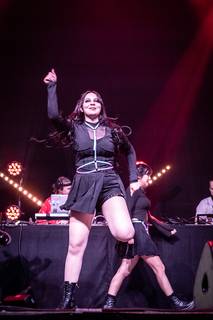 Frostbite 2024 - 240127231207.jpg