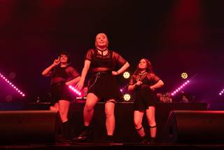 Frostbite 2024 - 240127231733.jpg