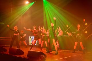 Frostbite 2024 - 240127232057.jpg