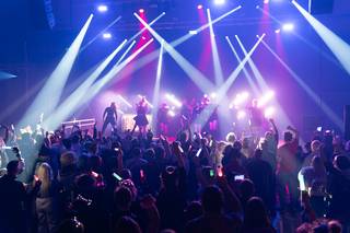 Frostbite 2024 - 240127232252.jpg