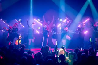 Frostbite 2024 - 240127232309.jpg