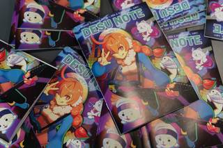 Frostbite 2024 - 240128102402.jpg