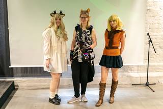 Frostbite 2024 - 240128112115.jpg