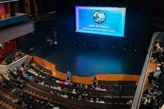 Frostbite 2024 - 240128112459.jpg