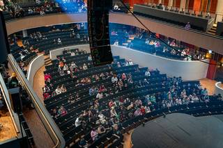 Frostbite 2024 - 240128112549.jpg