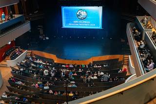 Frostbite 2024 - 240128112715.jpg