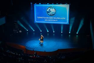 Frostbite 2024 - 240128113919.jpg