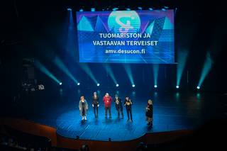 Frostbite 2024 - 240128122358.jpg