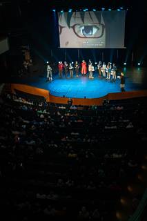 Frostbite 2024 - 240128132748.jpg