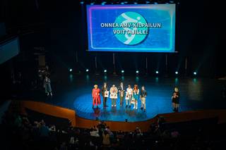 Frostbite 2024 - 240128132830.jpg