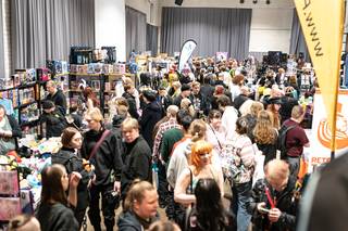 Frostbite 2024 - 240128135926.jpg