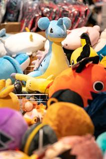 Frostbite 2024 - 240128140930.jpg