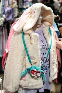 Frostbite 2024 - 240128141048.jpg