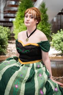 Frozen Anna Photoshoot 2017 - 170218115939.jpg