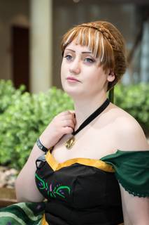 Frozen Anna Photoshoot 2017 - 170218120109.jpg