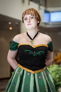 Frozen Anna Photoshoot 2017 - 170218120149.jpg