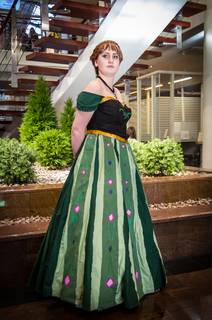 Frozen Anna Photoshoot 2017 - 170218120317.jpg