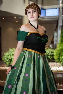 Frozen Anna Photoshoot 2017 - 170218120541.jpg