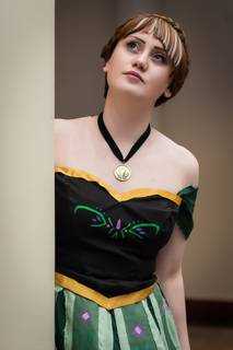 Frozen Anna Photoshoot 2017 - 170218121016.jpg