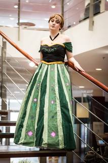 Frozen Anna Photoshoot 2017 - 170218121121.jpg