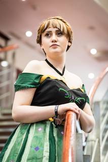 Frozen Anna Photoshoot 2017 - 170218121140.jpg