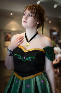 Frozen Anna Photoshoot 2017 - 170218121904.jpg