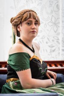 Frozen Anna Photoshoot 2017 - 170218122240.jpg