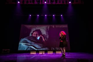 Gingacon 2019 - 021119113238.jpg