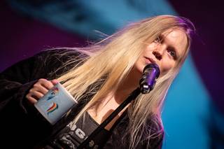 Gingacon 2019 - 021119114131.jpg