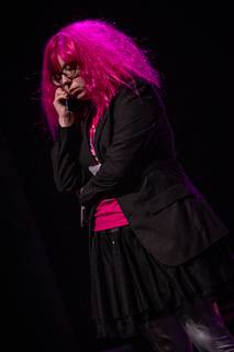 Gingacon 2019 - 021119115107.jpg