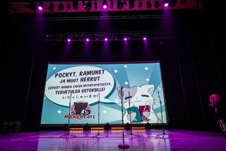 Gingacon 2019 - 021119115141.jpg